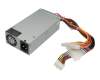 QNAP TS-473A Original Netzteil 250 Watt
