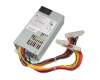 QNAP TS-853S Pro Original Netzteil 250 Watt