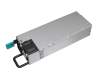 QNAP TS-863U Original Server Netzteil 250 Watt