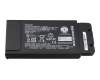 R2LD-43504 Original Panasonic Akku 68Wh
