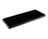 R7AICM00041NC Original Asus Touch-Displayeinheit 6,7 Zoll (HDR (HDR10+) 2448x1080) schwarz