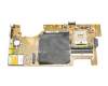 RM0G73 Mainboard / Hauptplatine 90R-NY8MB1200Y
