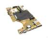 RM0G73 Mainboard / Hauptplatine 90R-NY8MB1200Y