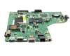 RMK54C Mainboard / Hauptplatine
