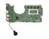 RMX202 Mainboard Intel ULV987/4G - 60-NFQMB1700-(B02)