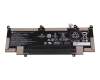 RR04XL Original HP Akku 60,76Wh