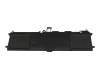 RS06 Original HP Akku 61Wh
