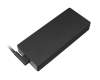 Razer Blade 15 Advanced (RZ09-0409x) 2021 Original Netzteil 230,0 Watt EU Wallplug