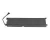 Razer Blade 15 Advanced 2021 (RZ09-0367x) 2020 Replacement Akku 64Wh