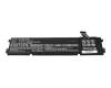 Razer Blade 15 Base 2021 (RZ09-0369x) Replacement Akku 60,8Wh