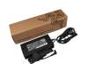 Razer Blade 15 Original Netzteil 180,0 Watt EU Wallplug