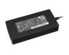 Razer Blade 15 Original Netzteil 180,0 Watt EU Wallplug