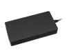 Razer Blade 15 Original Netzteil 180,0 Watt EU Wallplug