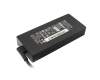 Razer Blade 17 (RZ09-0423x) 2022 Original Netzteil 280,0 Watt