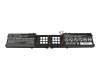 Razer Blade Pro 17 2020 (RZ09-0329x) Replacement Akku 69,30Wh