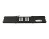 Razer Blade Pro 17 2021 (RZ09-0368x) Replacement Akku 69,30Wh