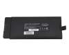 S14AK Original Wortmann Akku 50,7Wh