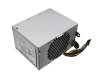 S26113-E604-V50-2 Original Fujitsu Desktop-PC Netzteil 360 Watt