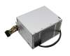 S26113-E604-V50-2 Original Fujitsu Desktop-PC Netzteil 360 Watt
