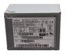 S26113-E604-V50-2 Original Fujitsu Desktop-PC Netzteil 360 Watt