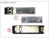 S26361-F3986-L5 Fujitsu Fujitsu SFP+ Transceiver 10G Dual Rate