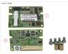 S26361-F5243-L100 Fujitsu TFM Modul für FBU Option auf EP400i