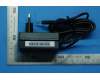 Lenovo S928C43961 AC adapter;A241-1202000E;12V2A;EU