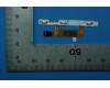 Lenovo S938C38795 YD-69100100160LE P102F SIDEKEY FPC_ZIF