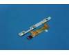 Lenovo S938C38795 YD-69100100160LE P102F SIDEKEY FPC_ZIF