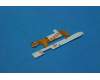 Lenovo S938C38795 YD-69100100160LE P102F SIDEKEY FPC_ZIF