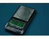 Lenovo S948C10256 HQ+HQ22110151326+SILVER_M1.4*3.0