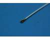 Lenovo S948C38423 YD-53340100093LE RF cable
