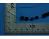 S948C38567 Lenovo YD-50240100258LE P100F MIC RUBBER BLK