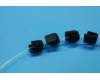 S948C38567 Lenovo YD-50240100258LE P100F MIC RUBBER BLK
