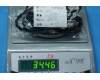 S948C38567 Lenovo YD-50240100258LE P100F MIC RUBBER BLK