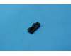 S948C38568 Lenovo YD-50240100259LE P100F LED RUBBER BLK