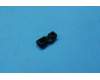 S948C38568 Lenovo YD-50240100259LE P100F LED RUBBER BLK