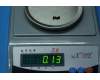 S948C38568 Lenovo YD-50240100259LE P100F LED RUBBER BLK
