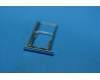 Lenovo S948C38571 YD-50250100188LE P101F SIM TRAY SLV