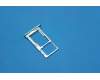 Lenovo S948C38571 YD-50250100188LE P101F SIM TRAY SLV