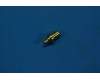 Lenovo S948C40115 YD40290100015LE PO-000-8136-05