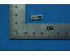 S948C40134 Lenovo YD50240100269LE P102F-FLASH-RUBBER