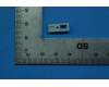 S948C40134 Lenovo YD50240100269LE P102F-FLASH-RUBBER