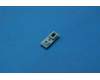 S948C40134 Lenovo YD50240100269LE P102F-FLASH-RUBBER