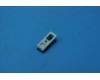 S948C40134 Lenovo YD50240100269LE P102F-FLASH-RUBBER