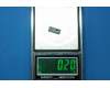 S948C40134 Lenovo YD50240100269LE P102F-FLASH-RUBBER