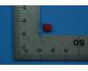 S948C40135 Lenovo YD50240100270LE P102F-MIC-RUBBER