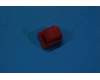 S948C40135 Lenovo YD50240100270LE P102F-MIC-RUBBER
