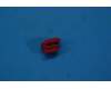 S948C40135 Lenovo YD50240100270LE P102F-MIC-RUBBER