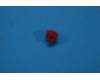 S948C40135 Lenovo YD50240100270LE P102F-MIC-RUBBER